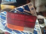 Rechter achter licht seat Malaga, Ophalen of Verzenden, Seat