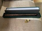 Coffret baguette Hermione Granger, Ophalen, Zo goed als nieuw