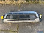 FIAT 500X Voorbumper onderste deel 2014+, Auto-onderdelen, Gebruikt, Fiat, Bumper