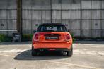 MINI Cooper 24 MAANDEN GARANTIE / APPLE CARPLAY / LED / AIRC, Auto's, Mini, 4 zetels, Stof, Overige kleuren, Emergency brake assist
