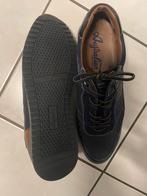 Nieuwe schoenen Australian Footwear maat 49 nieuw, Ophalen, Blauw, Nieuw, Sneakers