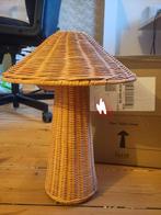 Tafellamp van Ferm living, Rustiek, Nieuw, Ophalen of Verzenden, Minder dan 50 cm