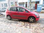 Honda, Auto's, Honda, Te koop, Bedrijf, Benzine, 1334 cc