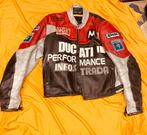 Veste Ducati vintage xxl, Vêtements | Hommes, Ducati xxl