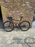 Gravelbike Specialized, Fietsen en Brommers, Fietsen | Heren | Sportfietsen en Toerfietsen, Ophalen, Zo goed als nieuw