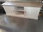 Meuble tv york, Ophalen, Zo goed als nieuw