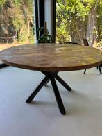 1.30 cm eettafel, Ophalen, Zo goed als nieuw