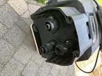 Warmtepomp jacuzzi, Tuin en Terras, Bubbelbaden en Hottubs, Ophalen, Gebruikt, Pomp