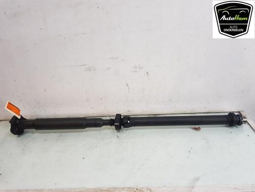 TUSSENAS ABS BMW X5 (F15) (01-2013/07-2018) (|26107589128|), Auto-onderdelen, Remmen en Aandrijving, BMW, Gebruikt