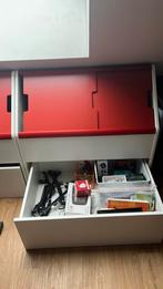 Rangements enfants, Enlèvement, Comme neuf