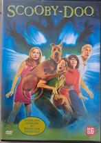 Scooby-Doo, Comme neuf, Autres types, Américain, À partir de 6 ans