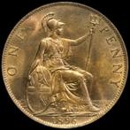 Reine Victoria 1896 FARTHING, Timbres & Monnaies, Monnaies | Europe | Monnaies non-euro, Enlèvement ou Envoi, Monnaie en vrac