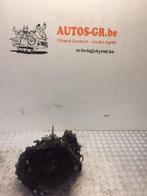 VERSNELLINGSBAK AUTOMAAT Peugeot 3008 I (0U / HU) (20ds36), Gebruikt, Peugeot