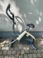Domyos VM 230 hometrainer, Sport en Fitness, Ophalen, Zo goed als nieuw, Hometrainer