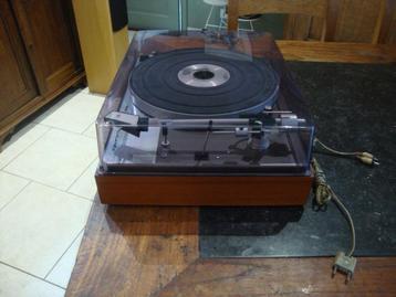 PLATINE BARTHE  ROTHOFLUIDE PARIS....HYPER RARE..., Enlèvement