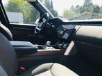 Land Rover Range Rover SE Plug-in Hybrid, Autos, Cuir, Achat, Euro 6, Autres carburants