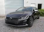Volkswagen Arteon 116kW 58405km 2022, Auto's, Volkswagen, Automaat, Arteon, Gebruikt, 4 cilinders