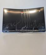 Gaming monitor 32" curved, Refurbished, Minder dan 1 ms, Ultra HD (4K), DisplayPort