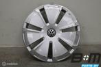 16 inch wieldop VW Transporter T5 / T6 7LA601147, Gebruikt