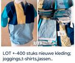 !!! MOET DRINGEND WEG- restant nieuwe kleding in verpakking, Kleding | Dames, Dames-kledingpakketten, Nieuw, Ophalen of Verzenden
