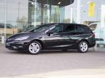 Opel Astra ST GS LINE 1.5D 105PK *NAVI*CAMERA*TREKHAAK*, 90 g/km, Te koop, Break, Airconditioning