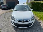 Opel Corsa - 2015 - 1.2 essence - 90 000 km, Autos, Euro 5, Achat, Boîte manuelle, 5 portes