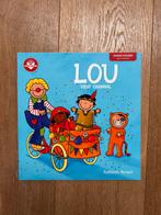 Kathleen Amant - Lou viert carnaval, Boeken, Ophalen, Kathleen Amant