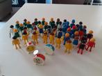 vintage Playmobil : 1974 - 1981 - 1992, Ophalen of Verzenden