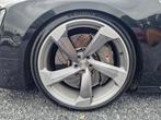 Custom forged rotors 22 inch, Auto-onderdelen, Banden en Velgen, Ophalen