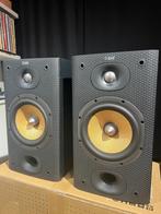 Bowers & Wilkins | B&W DM601 S3/B&W DM600 S3+  LCR60 S03, Audio, Tv en Foto, Luidsprekerboxen, Ophalen, Gebruikt, 60 tot 120 watt