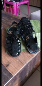 Chaussures d'été pointure 40 Gucci, Vêtements | Femmes, Enlèvement ou Envoi, Comme neuf