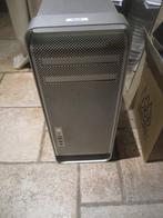 oude computer aple mac pro, Ophalen, Apple
