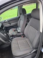 Interieur vw  polo 9n 5 portes, Auto-onderdelen, Ophalen, Gereviseerd, Volkswagen