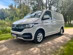 Vw Transporter T6.1, Autos, Camionnettes & Utilitaires, Achat, Volkswagen, Diesel, Automatique