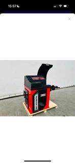 RTE Balanseermachine bouwjaar 2025, Auto-onderdelen, Ophalen