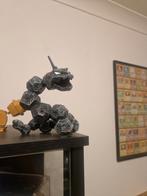 Pokemon Onyx Collectors Item! Showcase, Ophalen of Verzenden, Zo goed als nieuw