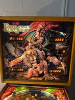 Paragon Bally, Verzamelen, Automaten | Flipperkasten, Ophalen, Gebruikt, Elektronisch, Bally