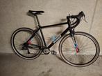 Gravel Race fiets Specialized M, 53 tot 57 cm, Ophalen, Gebruikt