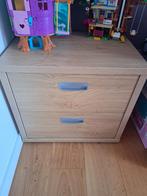 Chambre complète, Enlèvement, Armoire