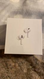 AirPods Pro 2e génération, Télécoms, Téléphonie mobile | Écouteurs, Bluetooth, Enlèvement ou Envoi, Intra-auriculaires (Earbuds)