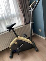 Domyos hometrainer, Enlèvement, Comme neuf, Vélo d'appartement
