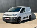 Citroen Berlino lichte vracht, Auto's, Euro 6, Citroën, Diesel, 1500 cc