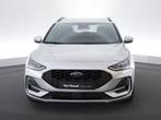 Ford Focus Clipper ST Line Style|Automaat||Camera|Carplay, 1349 kg, Stof, Gebruikt, Bedrijf