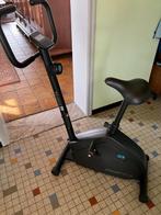 fitness, Sport en Fitness, Ophalen, Zo goed als nieuw, Overige materialen, Hometrainer