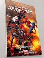 Amazing Spider-Man (2014 3rd Series) 13A MARVEL Comic Strip, Boeken, Strips | Comics, Eén comic, Ophalen of Verzenden, Amerika
