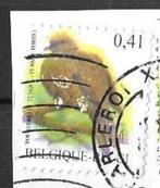 Belgische Postzegels  - Buzin 3151 rariteit, Verzenden