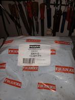 Kit de siphon 0496811660 par kit, Enlèvement ou Envoi, Neuf