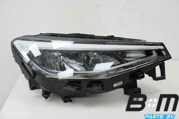 Koplamp rechts VW ID.4 11B941006A beschikbaar voor biedingen
