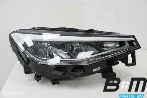 Koplamp rechts VW ID.4 11B941006A, Auto-onderdelen, Verlichting, Gebruikt
