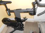 wahoo kickr smart bike v2, Sport en Fitness, Wielrennen, Ophalen, Nieuw, Overige typen